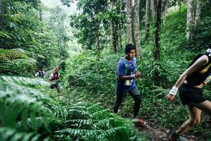 BIB: 
                            <button type="button" onclick="openModal(26359862)" class="btn btn-primary btn-sm float-right btn-popup" data-toggle="modal" data-target=".modal-high-quality">
                        <i class="fas fa-shopping-cart"></i> Add to Cart
                    </button>
                                            <button type="button" onclick="isThisMe(26359862, true)" class="btn btn-success btn-sm float-right btn-popup btn-isme hidden" data-toggle="tooltip" data-placement="bottom" title="นี่คือรูปของคุณใช่ไหม คลิกที่นี่เพื่อเอาเข้าอัลบั้ม">
                        <i class="fas fa-plus"></i> Add to album
                    </button>
                    <button type="button" onclick="isThisMe(26359862, false)" class="btn btn-warning btn-sm float-right btn-popup btn-isnotme hidden">
                        <i class="fas fa-ban"></i> Remove from album
                    </button>